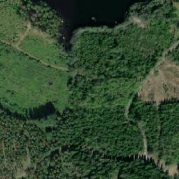 Satellite imagery of Nuottaniemi, FI