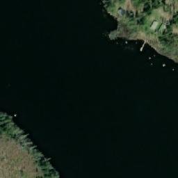 Satellite imagery of Lehmisniemi, FI