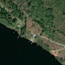 Satellite imagery of Lehmisniemi, FI