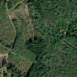 Satellite imagery of Lehmisniemi, FI