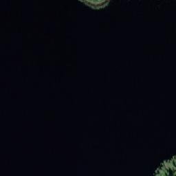 Satellite imagery of Ahmaniemi, FI