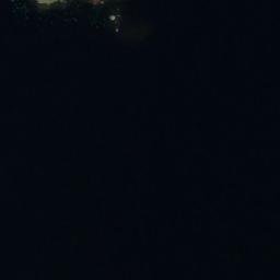 Satellite imagery of Pahkaniemi, FI
