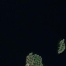 Satellite imagery of Laituusniemi, FI