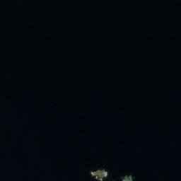 Satellite imagery of Laituusniemi, FI