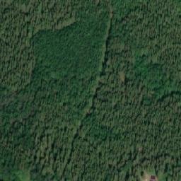 Satellite imagery of Vasamaniemi, FI