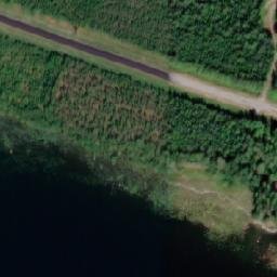 Satellite imagery of Vasamaniemi, FI