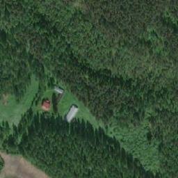 Satellite imagery of Kananiemi, FI