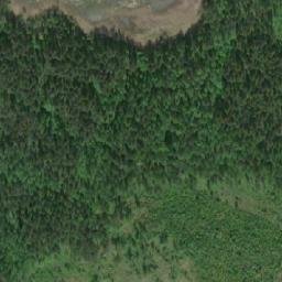 Satellite imagery of Kananiemi, FI