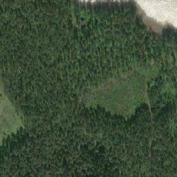 Satellite imagery of Majaniemi, FI