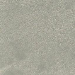 Satellite imagery of Majaniemi, FI
