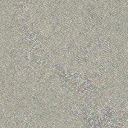 Satellite imagery of Särkänniemi, FI