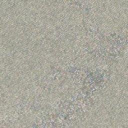 Satellite imagery of Särkänniemi, FI