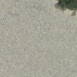 Satellite imagery of Särkänniemi, FI
