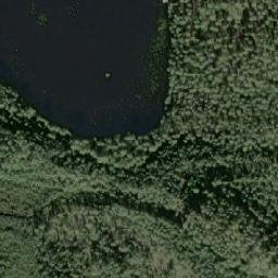 Satellite imagery of Verkkoniemi, FI