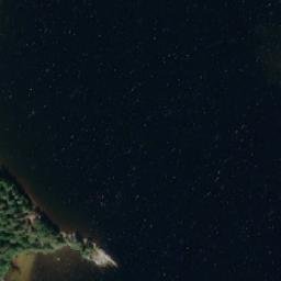 Satellite imagery of Kallioniemi, FI