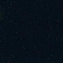 Satellite imagery of Kallioniemi, FI