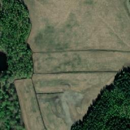 Satellite imagery of Virkaniemi, FI