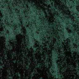 Satellite imagery of Mésg{17} T'oh Hill, CA