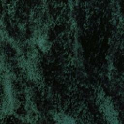 Satellite imagery of Mésg{17} T'oh Hill, CA