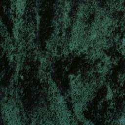 Satellite imagery of Mésg{17} T'oh Hill, CA