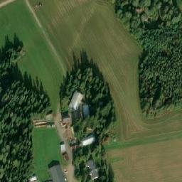 Satellite imagery of Papinsaari, FI