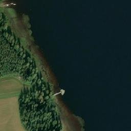 Satellite imagery of Papinsaari, FI