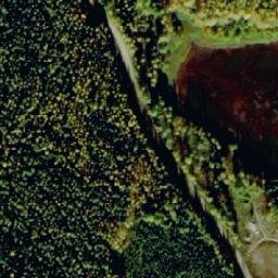 Satellite imagery of Vuolleniemi, FI