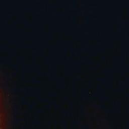 Satellite imagery of Vuollesaari, FI