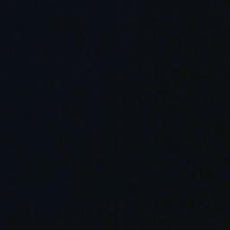 Satellite imagery of Vuollesaari, FI