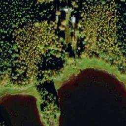 Satellite imagery of Likokallio, FI