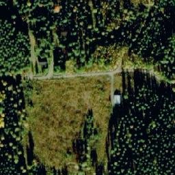 Satellite imagery of Lehtisenkallio, FI