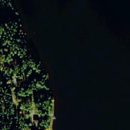 Satellite imagery of Lehtisenkallio, FI