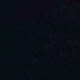 Satellite imagery of Saunaniemi, FI