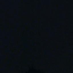 Satellite imagery of Saunaniemi, FI