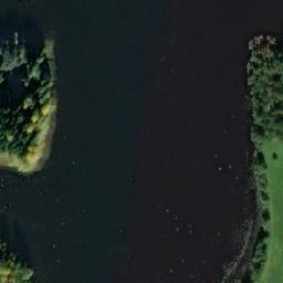 Satellite imagery of Talasniemi, FI