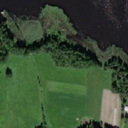 Satellite imagery of Talasniemi, FI