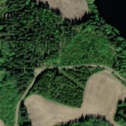 Satellite imagery of Särkiniemi, FI