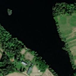 Satellite imagery of Särkiniemi, FI