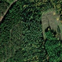 Satellite imagery of Tervakallio, FI