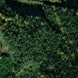 Satellite imagery of Tervakallio, FI