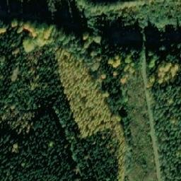 Satellite imagery of Tervakallio, FI