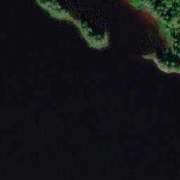 Satellite imagery of Sepänniemi, FI