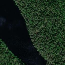 Satellite imagery of Leponiemi, FI