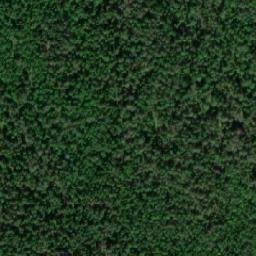 Satellite imagery of Leponiemi, FI
