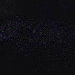Satellite imagery of Petäjikköniemi, FI
