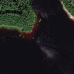 Satellite imagery of Leponenä, FI