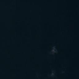 Satellite imagery of Talasniemi, FI
