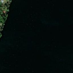 Satellite imagery of Isoniemi, FI