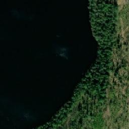 Satellite imagery of Lammasniemi, FI