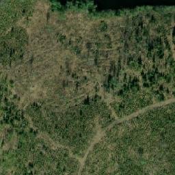 Satellite imagery of Lammasniemi, FI